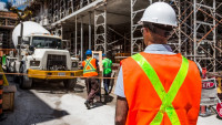 stavba construction-2578410 1280